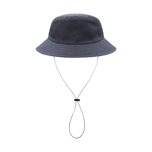Duotone Icon Hat