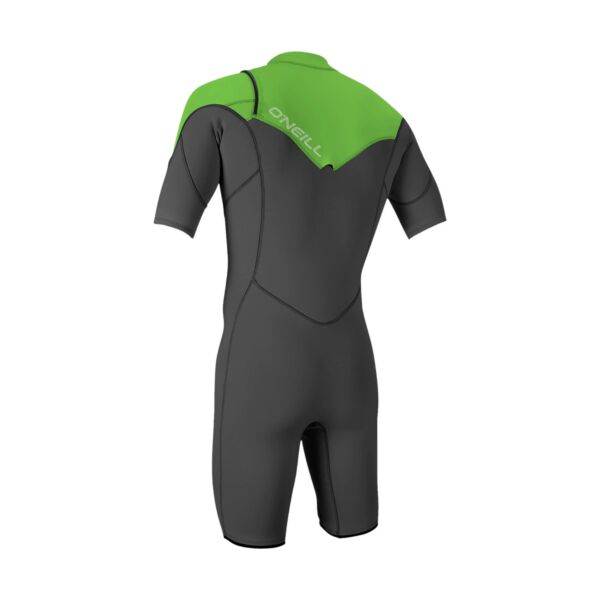 O'neill Hammer 2mm  S/S