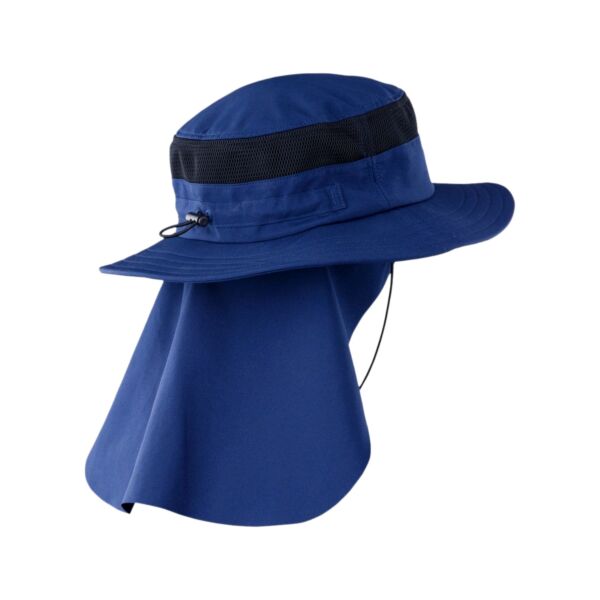 Ion Safari Hat PRO