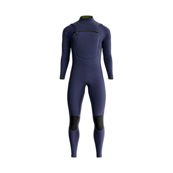 Prolimit Predator Freezip 4/3