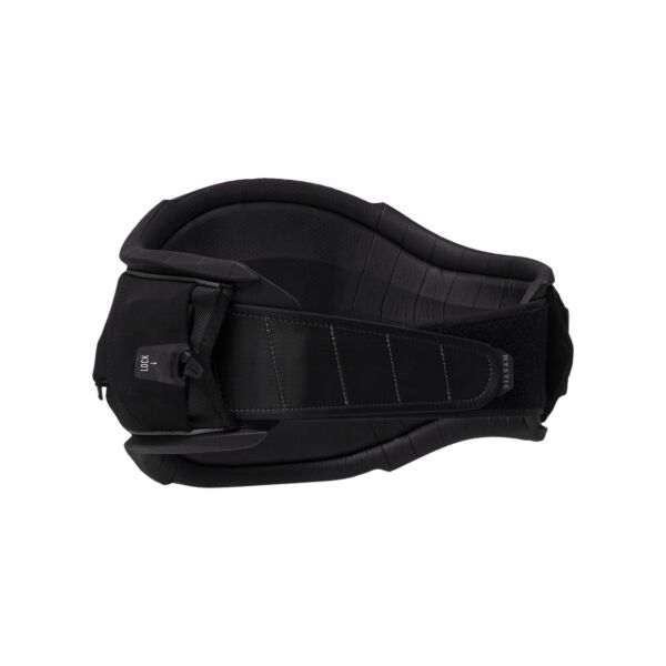 Mystic Stealth - Harness