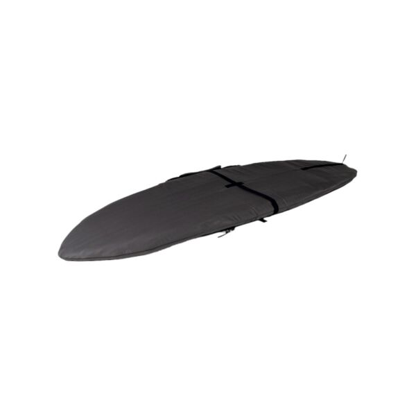 Starboard Wing Day Bag