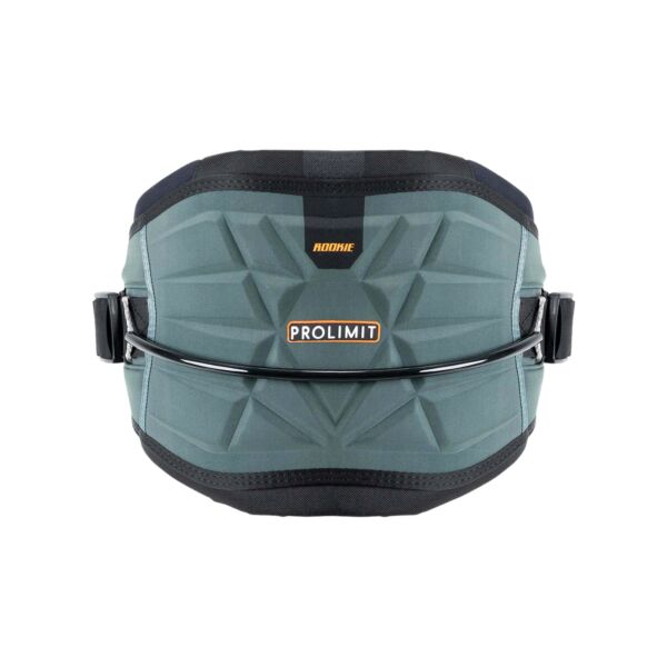Prolimit Rookie Waist