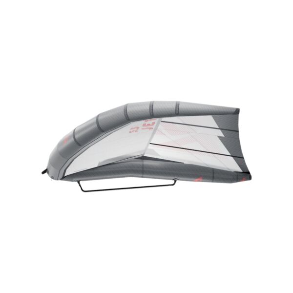 Gaastra Jet Team 2025