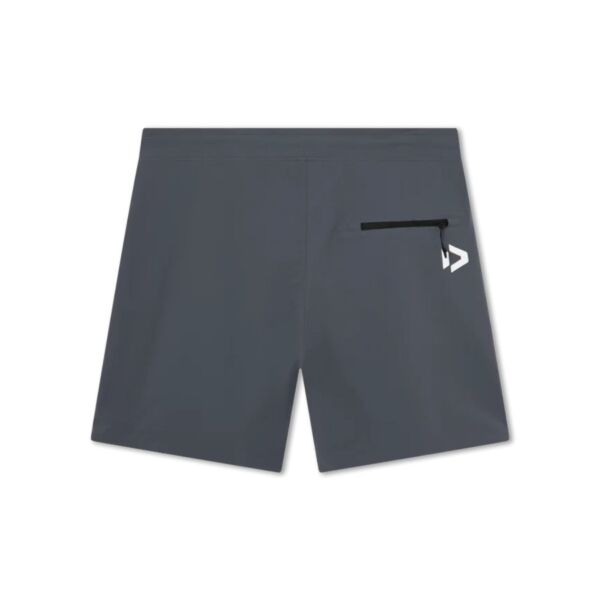 Duotone Boardshorts Tech 19inch