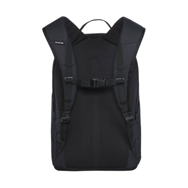 Dakine Method Backpack 25L