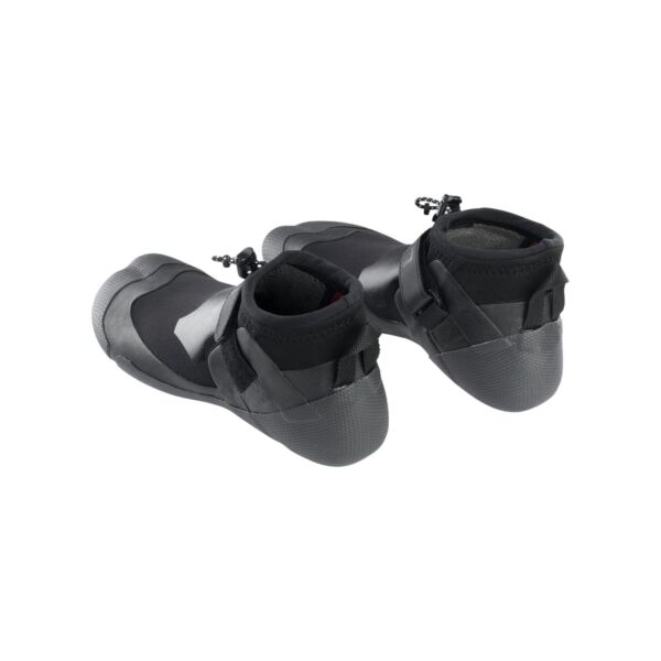 Ion Ballistic Shoes 2.5 Internal Split