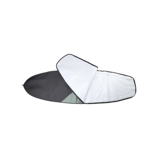 Ion Boardbag SUP Core