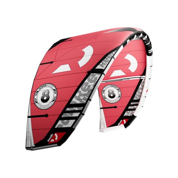 Reedin Super Model 2025