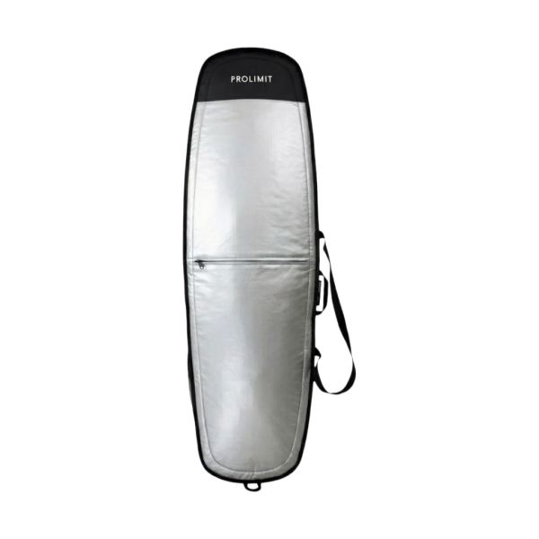 Prolimit Kitesurf Sport Boardbag