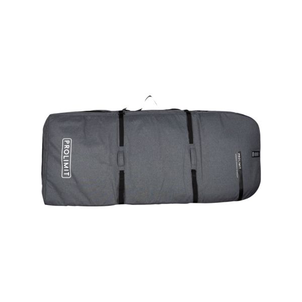 Prolimit Wingfoil Session