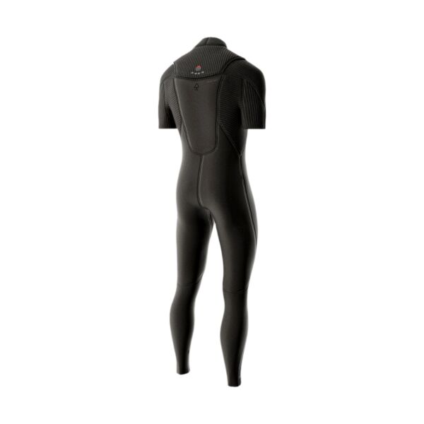 Prolimit Predator SA Freezip 4/3