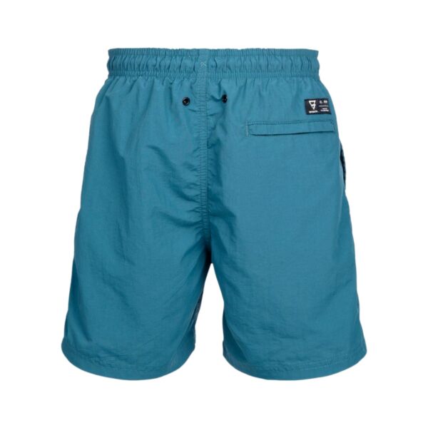 Brunotti Hestey Boys Swim Shorts