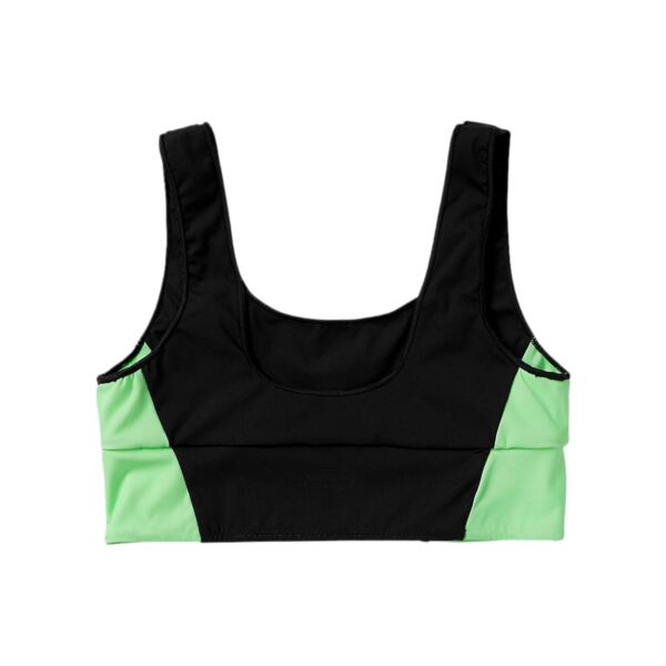Mystic Bruna Performance Top