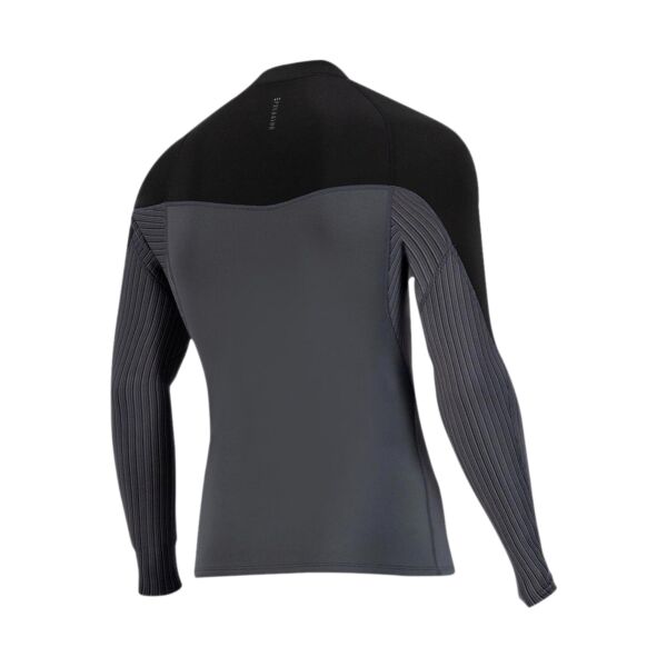 Prolimit Summer top LA