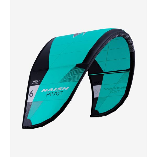 Naish Pivot 2025