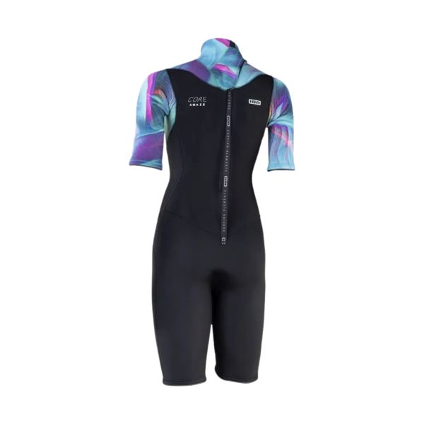 Ion Amaze Core 2/2 Shorty