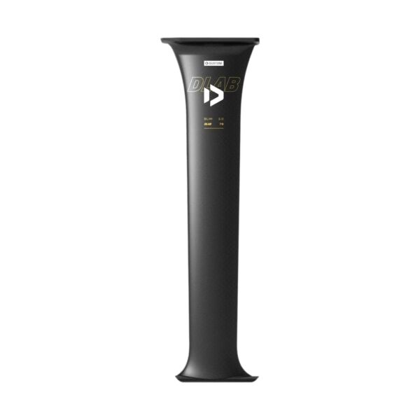 Duotone Mast Slim 2.0 D/LAB
