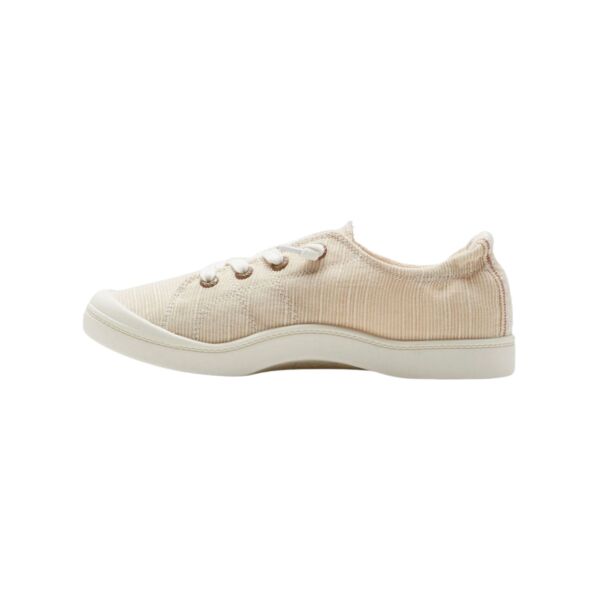 Roxy BAYSHORE PLUS