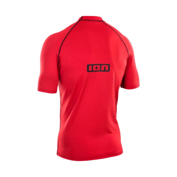 Ion Promo Rashguard SS