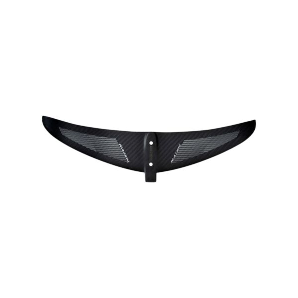 Naish M2 Stabilizer