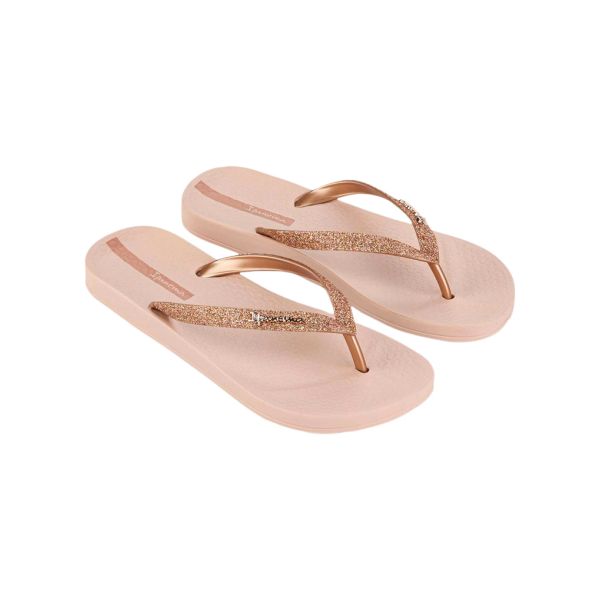 Ipanema Anatomic Lolita