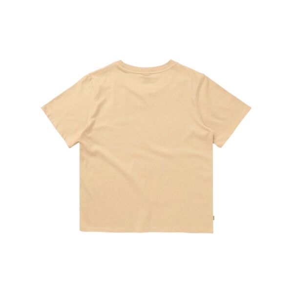 Mystic Brand Seasonal Tee Women