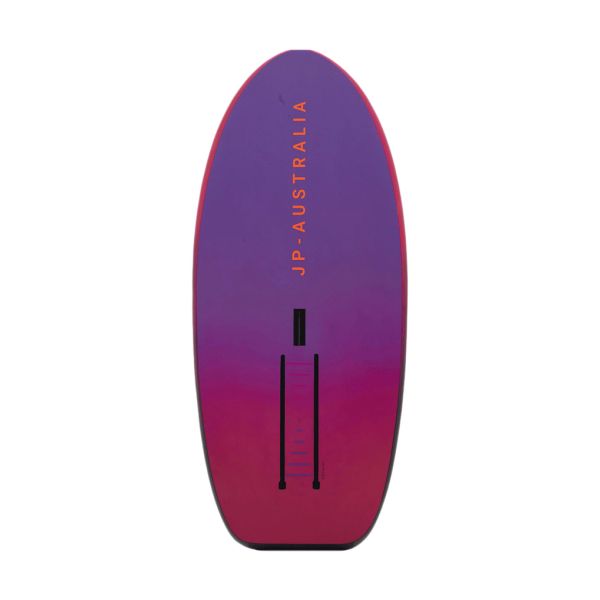 Jp austr F-Winger PRO