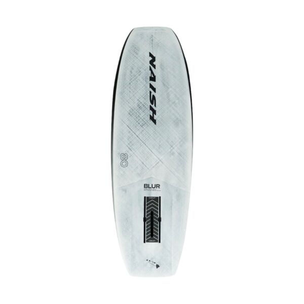 Naish Blur