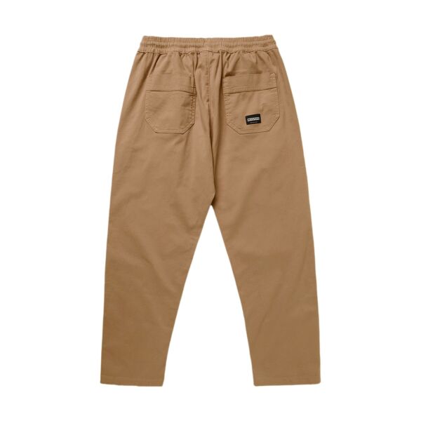 Mystic Odyssey Pant