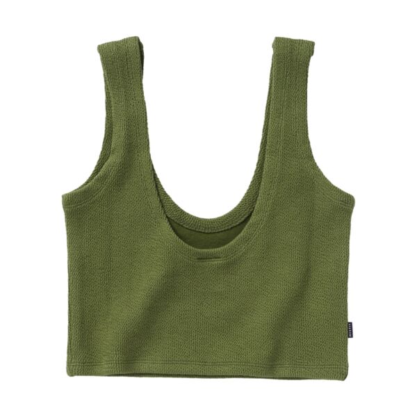 Mystic Flux Singlet