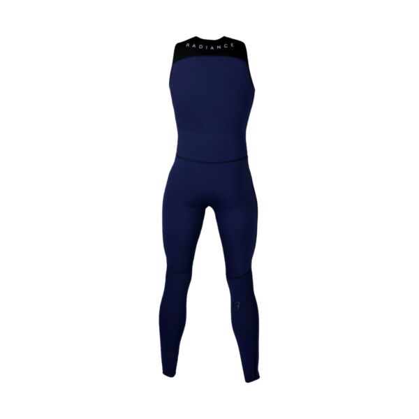 Brunotti Long John 2mm
