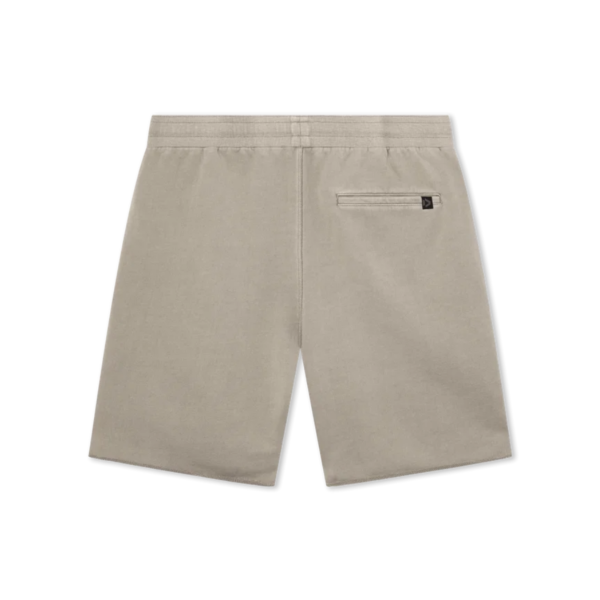 Duotone Shorts Sweat True unisex