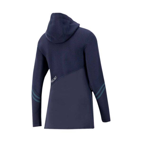 Prolimit Wmn Hoodie Flare