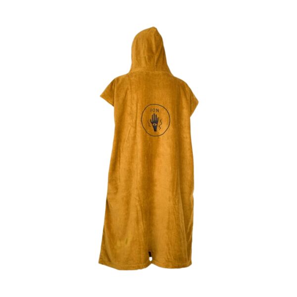 Ion Poncho Core