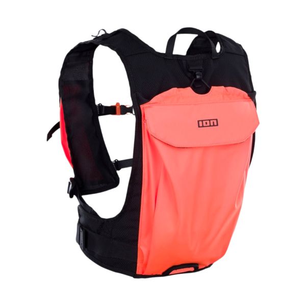 Ion Downwind Bag