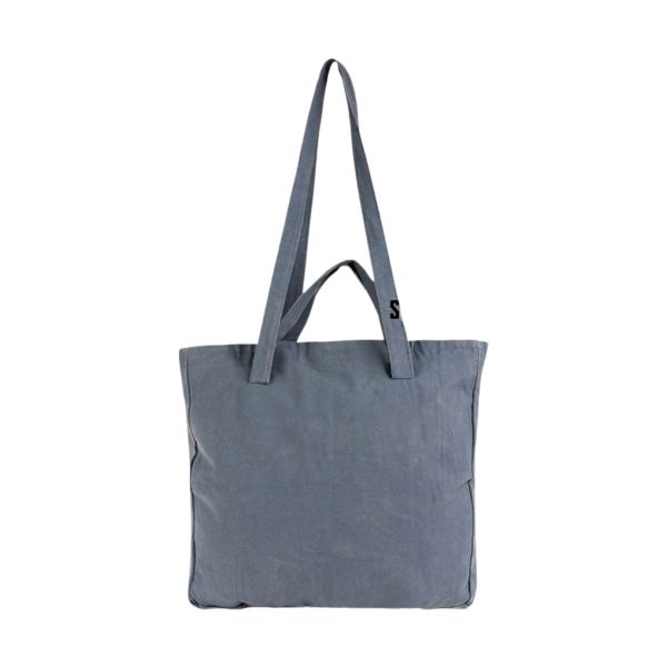 Shakaloha Carrior bag