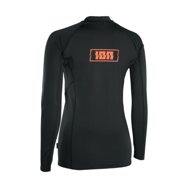 Ion Thermo Top WMN