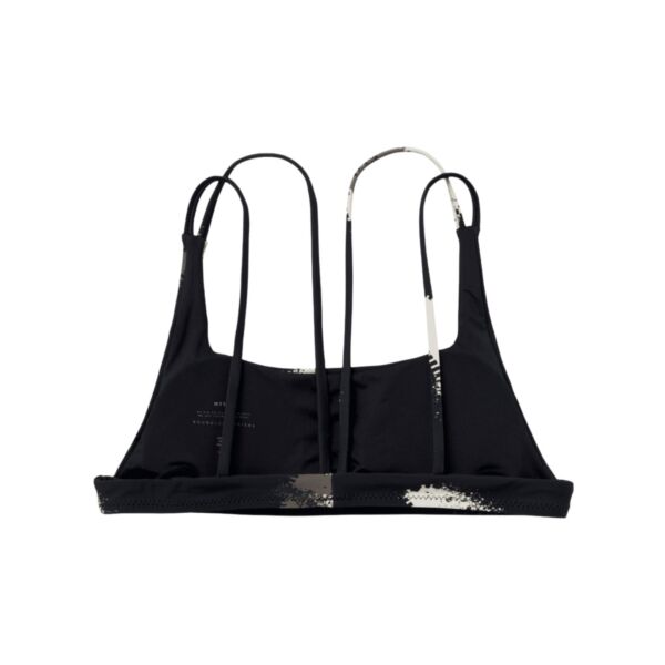 Mystic Bodil Strappy  Top