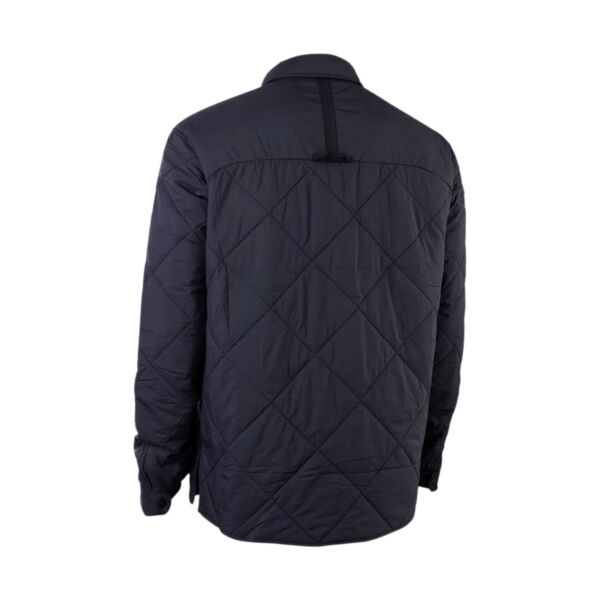Ion Jacket Ionic Insulated men