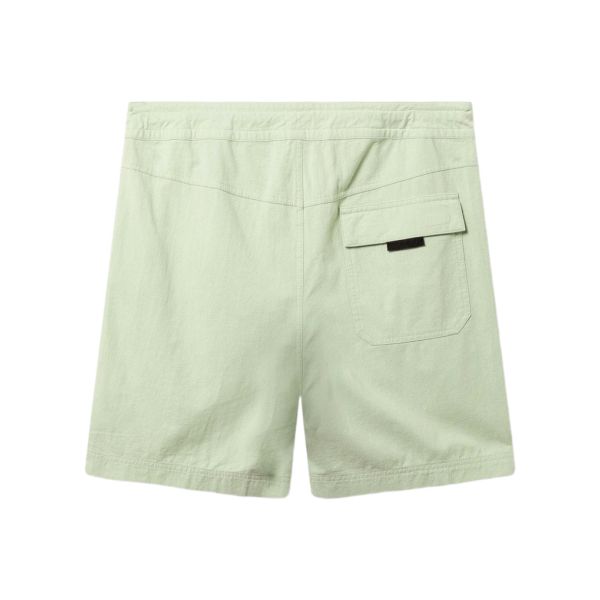 Duotone True short beach