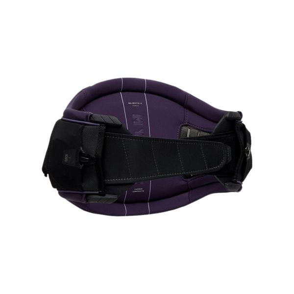 Mystic Majestic X Waist Harness