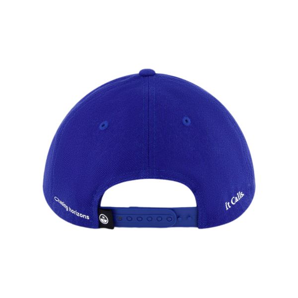 North Classic Cap