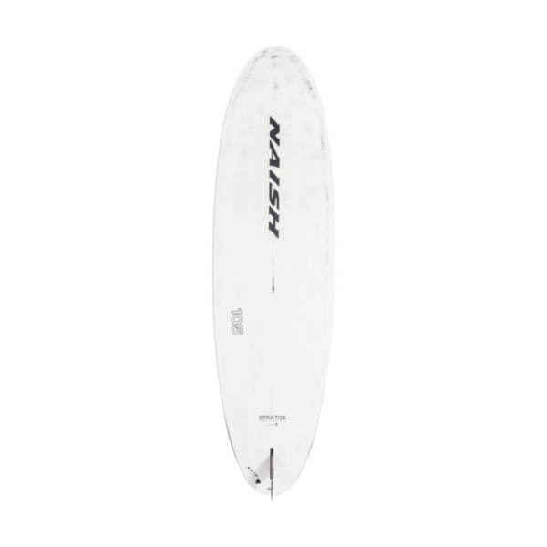 Naish Stratos Carbon 2026