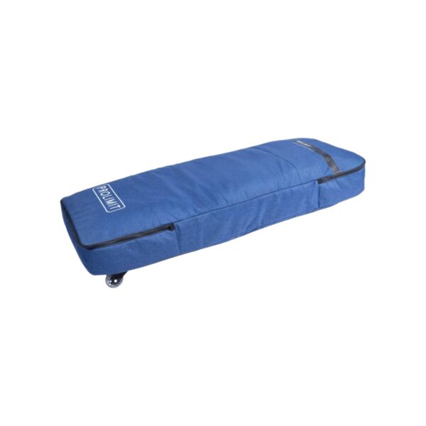 Prolimit Wingfoil Performance Slider