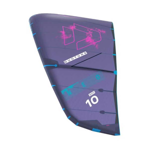 Duotone Neo 2026