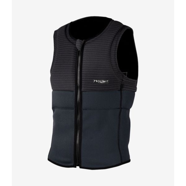 Prolimit Predator FZ