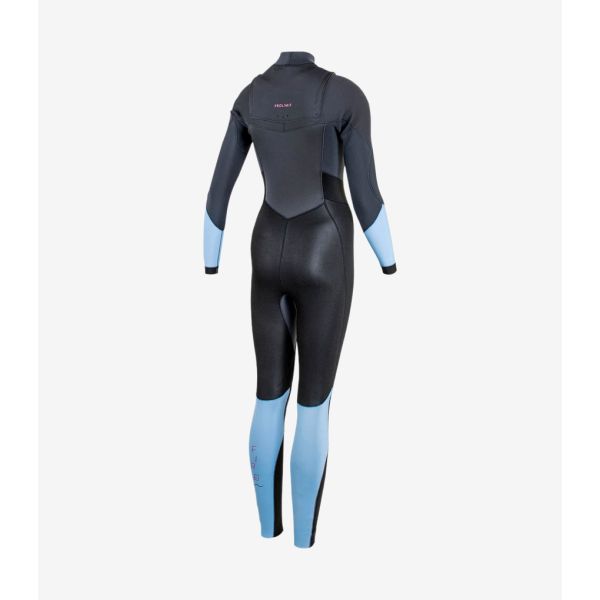 Prolimit Fire 4/3 Freezip