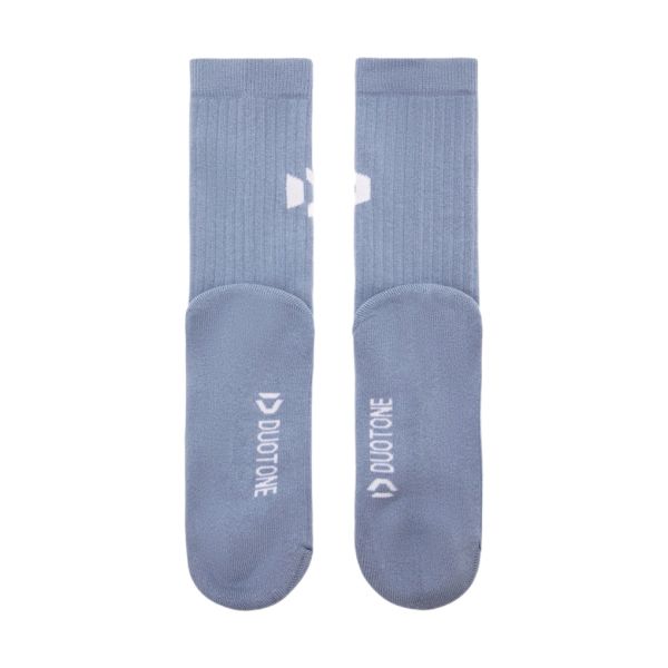Duotone Socks Originals