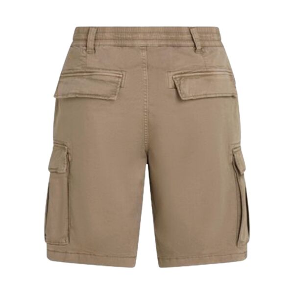 O'neill ESSENTIALS CARGO
